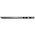  Ноутбук MSI MS-15S1 Modern 15 F13MG-093XBY (9S7-15S122-093) Urban Silver 
